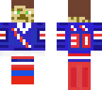 rangers 2