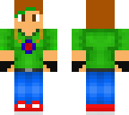 raretnt edit
