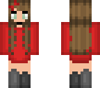 re-shade contest