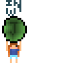 re shading contest winner