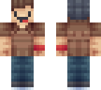 realmrwill 