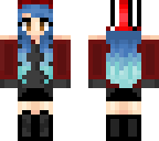 red beanie 21 pilots
