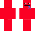 red derp