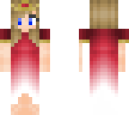 red queen