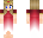 red queen re-upload