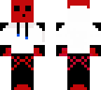 red slime