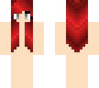 redhead base