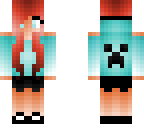 redminecraft