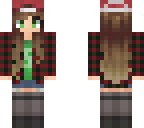 relic