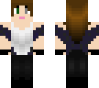 remade 1st skin