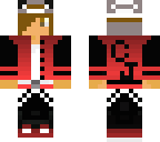 remake