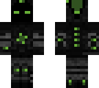 remake for my friend