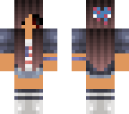 remix of my favorite fourth of july skin