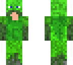 reptil