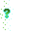 requests - hairbases or skins  - requests