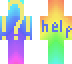 requests pls
