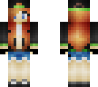 reshade happylittletoad