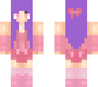 rhii