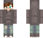 roarmark2
