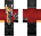 robo aaron