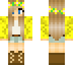 rockyash