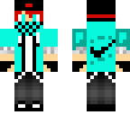 ronald326 gaymer