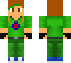 ronron edit