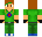 ronronplayzmc