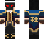 royal zombie hunter