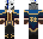 royal zombie hunter improved