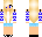 rtwrt