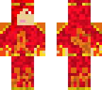 ruby wizard girl