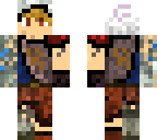 rune mage