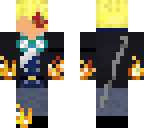 sabo 646