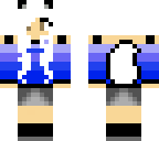 saiku faric