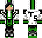 saint patrick day