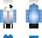 sans