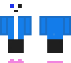 sans
