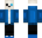 sans