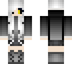 sansydfus