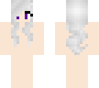 sasha base
