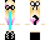 sciencey fixed
