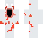 scp 096