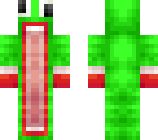 sdad