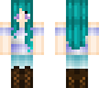 sebean