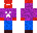 second dirp
