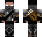 shadowblade skin