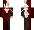 shana version 1