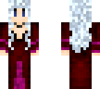shana version 2