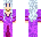 shana version 3